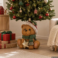 Base albero di Natale